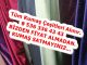 Evde polyester kumaş nasıl boyanır,Polyester kumaş boyanır mı,Nescafe ile kumaş boyama,Sprey Kumaş Boyası,Yıkanınca çıkmayan Kumaş boyası,Polyester kumaş boyama yapan firmalar,Sprey kumaş Boyası Nasıl Kullanılır,Kumaş Boyası Nasıl sabitlenir,