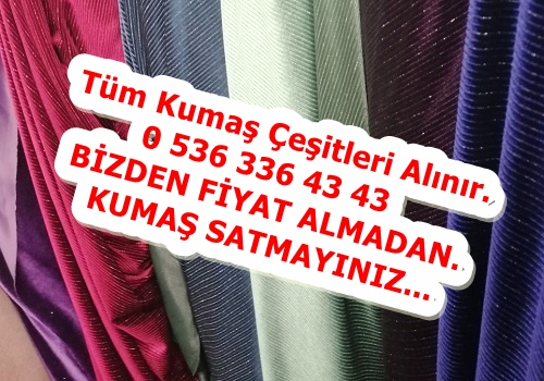 Evde polyester kumaş nasıl boyanır,Polyester kumaş boyanır mı,Nescafe ile kumaş boyama,Sprey Kumaş Boyası,Yıkanınca çıkmayan Kumaş boyası,Polyester kumaş boyama yapan firmalar,Sprey kumaş Boyası Nasıl Kullanılır,Kumaş Boyası Nasıl sabitlenir,