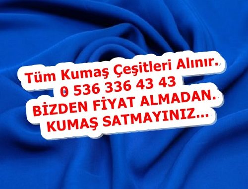 Ham kumaş alanlar,ham dokuma kumaş satın alanlar,boyalı dokuma kumaş alanlar,ham penye kumaş satın alanlar,ham kumaş nereye satarım,dokuma kumaş nereye satarım Ham kumaş alanlar,ham dokuma kumaş satın alanlar,boyalı dokuma kumaş alanlar,ham penye kumaş satın alanlar,ham kumaş nereye satarım,dokuma kumaş nereye satarım,saten dokuma kumaş alanlar,pamuk dokuma kumaş alan,polyester dokuma kumaş satın alanlar,likralı dokuma kumaş alan,dokuma kumaşları nereye satarım,