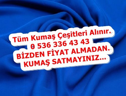 Ham kumaş alanlar,ham dokuma kumaş satın alanlar,boyalı dokuma kumaş alanlar,ham penye kumaş satın alanlar,ham kumaş nereye satarım,dokuma kumaş nereye satarım,saten dokuma kumaş alanlar,pamuk dokuma kumaş alan,polyester dokuma kumaş satın alanlar,likralı dokuma kumaş alan,dokuma kumaşları nereye satarım,