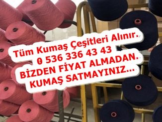 İplik nereye satarım,iplik alan firmalar,telef ip alanlar,iplik satın alan yerler,iplik kimler alıyor,parça iplik alanlar,spot ip satın alan yerler,parti iplik alanlar,ip nereye satılıyor,iplik nereye satarım,iplik satın alan yerler,telef ip satın alan yerler,