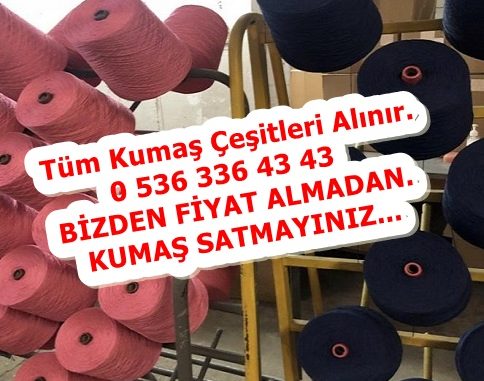 İplik nereye satarım,iplik alan firmalar,telef ip alanlar,iplik satın alan yerler,iplik kimler alıyor,parça iplik alanlar,spot ip satın alan yerler,parti iplik alanlar,ip nereye satılıyor,iplik nereye satarım,iplik satın alan yerler,telef ip satın alan yerler,