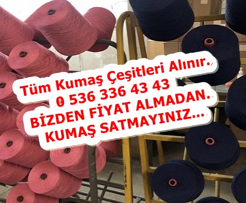 İplik nereye satarım,iplik alan firmalar,telef ip alanlar,iplik satın alan yerler,iplik kimler alıyor,parça iplik alanlar,spot ip satın alan yerler,parti iplik alanlar,ip nereye satılıyor,