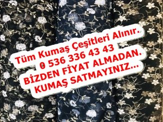 Kumaş alan kimler,kumaş satın alanlar nerede,kumaş kimler alır,kumaş kim nereye satıyor,kumaş satan yer,kumaş alanlar nerelerde,kumaş satın alanlar telefonları,elimde kalan kumaşlar nereye satılır,kumaş nereye satılır,parça kumaş alanlar kimler,parça kumaş alan kim,