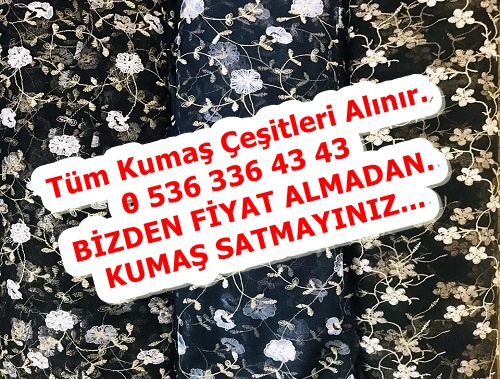 Kumaş alan kimler,kumaş satın alanlar nerede,kumaş kimler alır,kumaş kim nereye satıyor,kumaş satan yer,kumaş alanlar nerelerde,kumaş satın alanlar telefonları,elimde kalan kumaşlar nereye satılır,kumaş nereye satılır,parça kumaş alanlar kimler,parça kumaş alan kim,