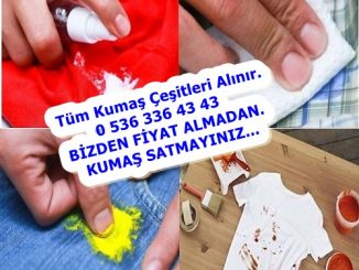 Kurumuş duvar boyası kıyafetten nasıl çıkar,Su bazlı boya kıyafetten nasıl çıkar,Kurumuş duvar boya lekesi nasıl çıkar,Kurumuş boya lekesi nasıl çıkar,Plastik boya nasıl çıkar,Kumaştan kumaşa geçen boya lekesi nasıl çıkar,Su bazlı boya lekesi nasıl çıkar,