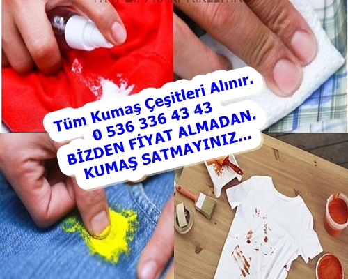 Kurumuş duvar boyası kıyafetten nasıl çıkar,Su bazlı boya kıyafetten nasıl çıkar,Kurumuş duvar boya lekesi nasıl çıkar,Kurumuş boya lekesi nasıl çıkar,Plastik boya nasıl çıkar