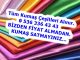 Parça çarşaflık kumaş,kiloluk çarşaflık kumaş,kilo ile jarse kumaş satanlar,jarse kumaş satan yerler,kilo ile yatak kumaş,parça yatak kumaş,yataklık kumaşlar,parça kilo ile,ucuz kot kiloluk,kiloluk ucuz kot,parça kumaş Zeytinburnu,Zeytinburnu kumaşçılar çarşısı,kilo ile parça kumaş Çerkezköy,