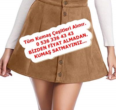 Süet Kumaş Fiyatları,Giyimlik Süet Kumaş,Süet Kadife Kumaş,Çantalık Süet Kumaş,Süet kumaş Özellikleri,Nubuk Kumaş,CEKETLİK Süet Kumaş,Süet kumaş nedir,süet nasıl temizlenir,deri nasıl temizlenir,deri koltuk nasıl temizlenir,süet lekesi nasıl çıkar,kilo ile süet kumaş,çantalık süet alanlar,parça süet deri alanlar,