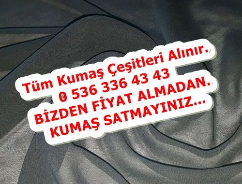 Terletmeyen kumaş,Efil efil kumaş,Şile Bezi Kumaş,Yazın terletmeyen kumaş,Krep kumaş,Tiril tiril kumaş adı,Yazlık kumaş isimleri,Yazın hangi kumaş giyilir, yazlık kumaşlar,en iyi yazlık kumaşlar,