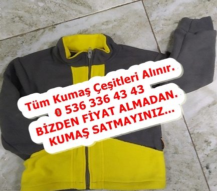 Polar Kumaş kilo fiyatları Bursa,Ucuz Polar Kumaş,Parça polar kumaş,Bursa polar kumaş fabrikaları,Zeytinburnu Polar toptancıları,Parti malı polar kumaş satanlar,Polar Kumaş Online Satış,Toptan polar kumaş fiyatları,