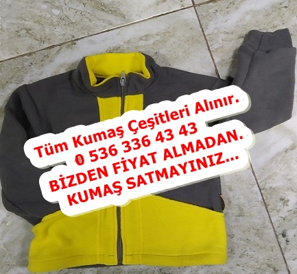 Ucuz Polar Kumaş,Parça polar kumaş,Bursa polar kumaş fabrikaları,Zeytinburnu Polar toptancıları,Parti malı polar kumaş satanlar,Polar Kumaş Online Satış,Toptan polar kumaş fiyatları,