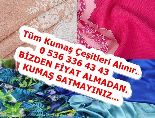 Kırışmayan kumaş isimleri,En iyi elbise kumaşı,Ütü istemeyen kumaş isimleri,En kaliteli Kumaş isimleri,Yazlık kumaş isimleri,En iyi kumaş markaları,Hangi kumaş terletmez,Yazlık elbise Kumaşları, Penye kumaştan neler yapılır,Ütü istemeyen kumaş isimleri,Penye kumaştan neler dikilir,Kumaştan neler dikilir,