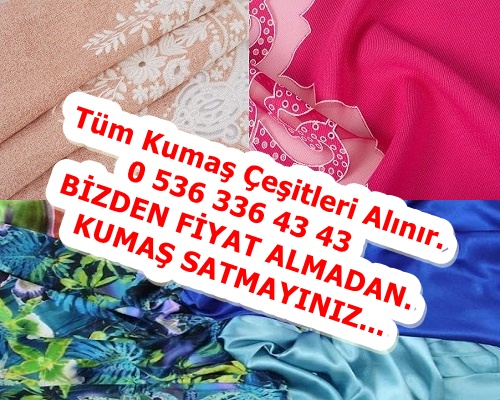 Kırışmayan kumaş isimleri,En iyi elbise kumaşı,Ütü istemeyen kumaş isimleri,En kaliteli Kumaş isimleri,Yazlık kumaş isimleri,En iyi kumaş markaları,Hangi kumaş terletmez,Yazlık elbise Kumaşları, Penye kumaştan neler yapılır,Ütü istemeyen kumaş isimleri,Penye kumaştan neler dikilir,Kumaştan neler dikilir,