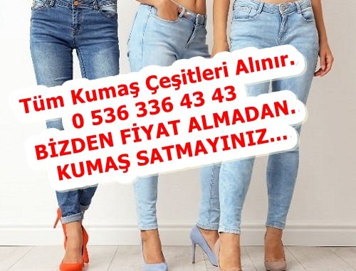 Slim fit Ne Demek,Skinny ve slim fit Ne Demek,Slim fit kullananlar yorumlar,Slim fit gömlek Ne Demek,Slim fit zayıflama Yorumları,Slim fit fiyat,Slim fit zayıflama,Slim ve slim fit farkı,Dar Kesim Gömlek Erkek,Dar kesim gömlek Kadın,modern slim fit gömlek,Slim Fit Gömlek Erkek, dar pantolon erkek,Dar paça Pantolon Erkek,Dar Paça Kısa pantolon Erkek,Dar Paça Pantolon Erkek Siyah,Dar Kesim Kot Pantolon Erkek,Dar Paça Erkek,Yarım pantolon erkek,Şort pantolon erkek,