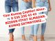 Slim fit Ne Demek,Skinny ve slim fit Ne Demek,Slim fit kullananlar yorumlar,Slim fit gömlek Ne Demek,Slim fit zayıflama Yorumları,Slim fit fiyat,Slim fit zayıflama,Slim ve slim fit farkı,Dar Kesim Gömlek Erkek,Dar kesim gömlek Kadın,modern slim fit gömlek,Slim Fit Gömlek Erkek, dar pantolon erkek,Dar paça Pantolon Erkek,Dar Paça Kısa pantolon Erkek,Dar Paça Pantolon Erkek Siyah,Dar Kesim Kot Pantolon Erkek,Dar Paça Erkek,Yarım pantolon erkek,Şort pantolon erkek,