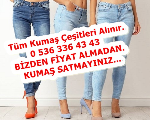 Slim fit Ne Demek,Skinny ve slim fit Ne Demek,Slim fit kullananlar yorumlar,Slim fit gömlek Ne Demek,Slim fit zayıflama Yorumları,Slim fit fiyat,Slim fit zayıflama,Slim ve slim fit farkı,Dar Kesim Gömlek Erkek,Dar kesim gömlek Kadın,modern slim fit gömlek,Slim Fit Gömlek Erkek, dar pantolon erkek,Dar paça Pantolon Erkek,Dar Paça Kısa pantolon Erkek,Dar Paça Pantolon Erkek Siyah,Dar Kesim Kot Pantolon Erkek,Dar Paça Erkek,Yarım pantolon erkek,Şort pantolon erkek,