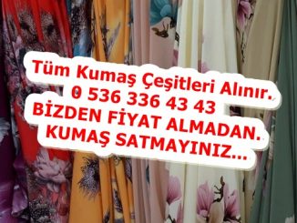 kumaş alanlar izmir,parça kumaş alanlar izmir,spot kumaş alanlar izmir,kumaş parçası alanlar izmir,spot kumaş alanlar izmir,kiloyla kumaş izmir kilo ile kumaş izmir,kiloluk kumaş izmir,kot parçası alan izmir,penye kumaş alanlar izmir,kot kumaş alanlar izmir,