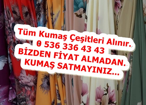 kumaş alanlar izmir,parça kumaş alanlar izmir,spot kumaş alanlar izmir,kumaş parçası alanlar izmir,spot kumaş alanlar izmir,kiloyla kumaş izmir kilo ile kumaş izmir,kiloluk kumaş izmir,kot parçası alan izmir,penye kumaş alanlar izmir,kot kumaş alanlar izmir,