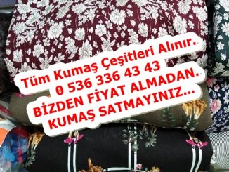 satılık kot kumaş,satılık kadife kumaş,satılık saten kumaş,satılık parti kumaş,satılık stok kumaş,satılık parça kumaş,satılık spot kumaşlar,satılık kumaş çeşitleri,kumaş çeşitleri satılık,satılık penye kumaşlar,satılık polar kumaş,satılık iki iplik kumaş,satılık şalvarlık kumaş,şalvar kumaşı satan yerler nerede,satılık kot parça kot,