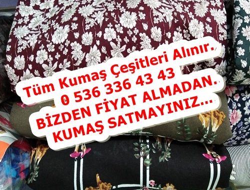 satılık kot kumaş,satılık kadife kumaş,satılık saten kumaş,satılık parti kumaş,satılık stok kumaş,satılık parça kumaş,satılık spot kumaşlar,satılık kumaş çeşitleri,kumaş çeşitleri satılık,satılık penye kumaşlar,satılık polar kumaş,satılık iki iplik kumaş,satılık şalvarlık kumaş,şalvar kumaşı satan yerler nerede,satılık kot parça kot,