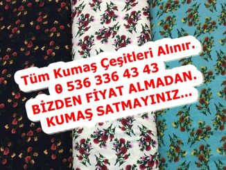 satılık kot kumaş,satılık kadife kumaş,satılık saten kumaş,satılık parti kumaş,satılık stok kumaş,satılık parça kumaş,satılık spot kumaşlar,satılık kumaş çeşitleri,kumaş çeşitleri satılık,satılık penye kumaşlar,satılık polar kumaş,satılık iki iplik kumaş,satılık şalvarlık kumaş,şalvar kumaşı satan yerler nerede,satılık kot parça kot,