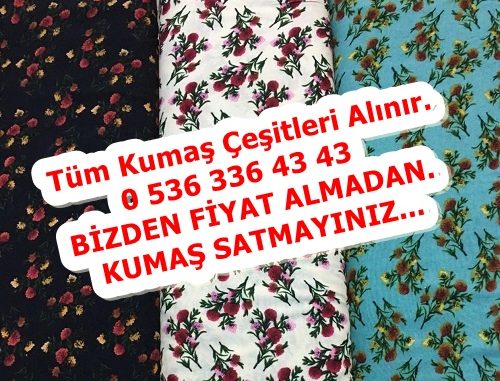 satılık kot kumaş,satılık kadife kumaş,satılık saten kumaş,satılık parti kumaş,satılık stok kumaş,satılık parça kumaş,satılık spot kumaşlar,satılık kumaş çeşitleri,kumaş çeşitleri satılık,satılık penye kumaşlar,satılık polar kumaş,satılık iki iplik kumaş,satılık şalvarlık kumaş,şalvar kumaşı satan yerler nerede,satılık kot parça kot,