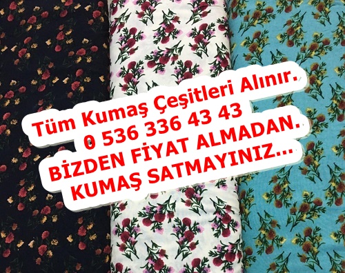 satılık kot kumaş,satılık kadife kumaş,satılık saten kumaş,satılık parti kumaş,satılık stok kumaş,satılık parça kumaş,satılık spot kumaşlar,satılık kumaş çeşitleri,kumaş