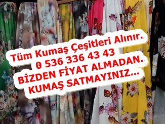 Nerede kumaş alanlar,parti kumaş alan nerde,spot kumaş alan nerede bulurum,kumaş satın alanlar varmı,kumaş satın alanlar nerelerde vardır,iplik satın alanlar nerede bulunur,İstanbul parça kumaş satan nerede,kilo ile kumaş satan nerede,