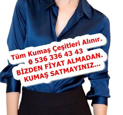 Yeni tarz gömlekler bayan,Gömlek Modelleri Bayan,Gömlek modelleri,Kadın Gömlek Bluz,gömleklik kumaş alanlar,gömlek kumaşı alanlar, www.kumas.org gömlek kumaşı alan,ucuz gömleklik kumaş,gömleklik saten kumaş,ucuz gömleklik kumaş,bayan gömlek kumaşı satın alanlar,