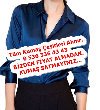 Yeni tarz gömlekler bayan,Gömlek Modelleri Bayan,Gömlek modelleri,Kadın Gömlek Bluz,gömleklik kumaş alanlar,gömlek kumaşı alanlar, www.kumas.org gömlek kumaşı alan,ucuz gömleklik kumaş,gömleklik saten kumaş,ucuz gömleklik kumaş,bayan gömlek kumaşı satın alanlar,