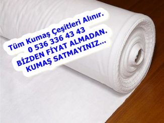 Kilo ile ham kumaş,kiloyla ham kumaş,kiloluk ham kumaş,baskı altı kumaş,1a ham kumaş,1a kumaş satın alanlar,ham kumaş nereye satılır, www.kumas.org ,toptan iplik alanlar,toptan hazır giyim alanlar,toptan kumaş alanlar,toptan iplik alan,parti ip satın alanlar,