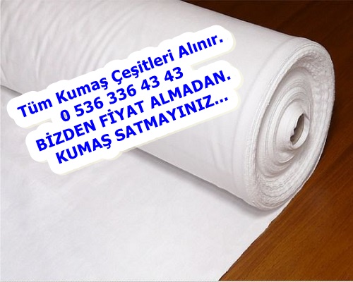 Kilo ile ham kumaş,kiloyla ham kumaş,kiloluk ham kumaş,baskı altı kumaş,1a ham kumaş,1a kumaş satın alanlar,ham kumaş nereye satılır,toptan iplik alanlar,toptan hazır giyim al (2)