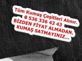 Kilo işi kot,kilo işi kot kumaş,kilo işi parça kot, www.kumas.org , kilo işi denim,kilo işi ham kumaş,kilo işi denim kumaş,kilo işi likralı kot,kilo işi kot satanlar,kilo işi parça kot,kilo işi parça denim,kilo işi parça kot satanlar,