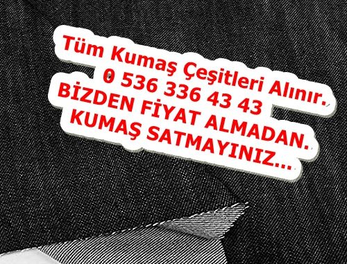 Kilo işi kot,kilo işi kot kumaş,kilo işi parça kot, www.kumas.org , kilo işi denim,kilo işi ham kumaş,kilo işi denim kumaş,kilo işi likralı kot,kilo işi kot satanlar,kilo işi parça kot,kilo işi parça denim,kilo işi parça kot satanlar,