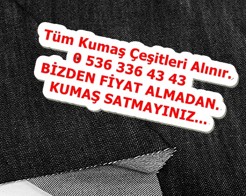 Kilo işi kot,kilo işi kot kumaş,kilo işi parça kot, www.kumas.org , kilo işi denim,kilo işi ham kumaş,kilo işi denim kumaş,kilo işi likralı kot,kilo işi kot satanlar,kilo işi parça kot,kilo işi parça denim,kilo işi parça kot satanlar,