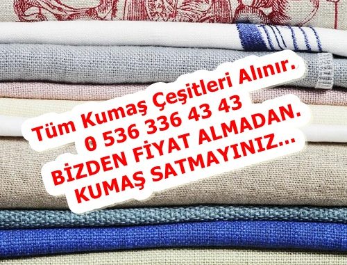 İzmir kilo işi kumaş,mersin kilo işi kumaş,denizli kilo işi kumaş,samsun kilo işi kumaş,İstanbul kilo işi kumaş,kilo işi kumaş İstanbul,