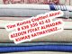 İzmir kilo işi kumaş,mersin kilo işi kumaş,denizli kilo işi kumaş,samsun kilo işi kumaş,İstanbul kilo işi kumaş,kilo işi kumaş İstanbul,