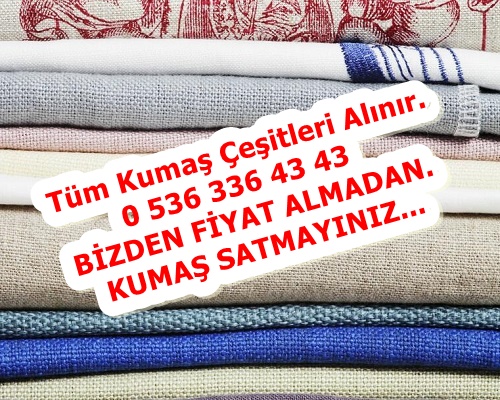 İzmir kilo işi kumaş,mersin kilo işi kumaş,denizli kilo işi kumaş,samsun kilo işi kumaş,İstanbul kilo işi kumaş,kilo işi kumaş İstanbul,