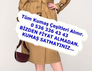 Trençkot tesettür,Trençkot kadın,Trençkot Modelleri,trençkot – mavi,trençkot Erkek,Uzun trençkot, trençkot kumaşı, trençkot kumaş alanlar, trençkot kumaş alan, trençkot satan yerler, trençkot modelleri nelerdir, trençkot fiyatı, trençkot kumaşı satan,