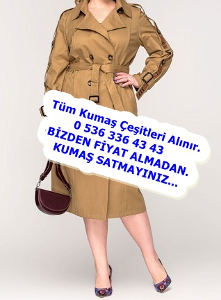 Trençkot tesettür,Trençkot kadın,Trençkot Modelleri,trençkot – mavi,trençkot Erkek,Uzun trençkot, trençkot kumaşı, trençkot kumaş alanlar, trençkot kumaş alan, trençkot (2)