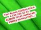 Ucuz polar,1a polar kumaş,tekleme polar kumaş,kilo işi ham polar,kilo işi parça polar satanlar,kilo işi parça polar,kilo işi polar kumaş satanlar,kilo ile polar satanlar,parça kilo işi polar,