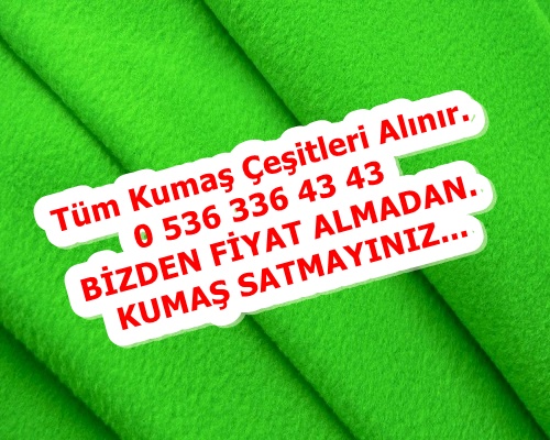 Ucuz polar,1a polar kumaş,tekleme polar kumaş,kilo işi ham polar,kilo işi parça polar satanlar,kilo işi parça polar,kilo işi polar kumaş satanlar,kilo ile polar satanlar,parça kilo işi polar,