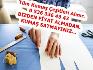 etek metre kumaş gider,bluz kaç metreden çıkar,gömlek kaç metre kumaş gider, pardesü kaç metre kumaş gerekir,mont için kaç metre kumaş gerekli,şort için kaç metre kumaş gerekir,mayo kaç metre kumaşdan çıkar,bluz kaç metre kumaşdan çıkar,