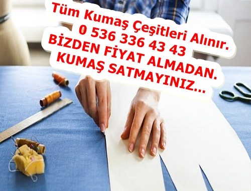 etek metre kumaş gider,bluz kaç metreden çıkar,gömlek kaç metre kumaş gider, pardesü kaç metre kumaş gerekir,mont için kaç metre kumaş gerekli,şort için kaç metre kumaş gerekir,mayo kaç metre kumaşdan çıkar,bluz kaç metre kumaşdan çıkar,