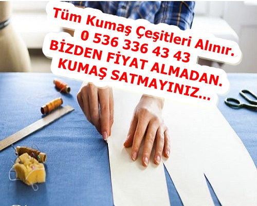 bluz kaç metreden çıkar,gömlek kaç metre kumaş gider, pardesü kaç metre kumaş gerekir,mont için kaç metre kumaş gerekli,şort için kaç metre kumaş gerekir,mayo kaç metre kumaşdan çıkar