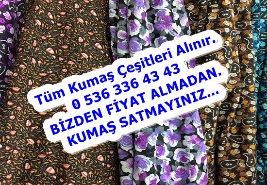 Bursa kilo ile kumaş satışı,bursa kilo işi kumaş nereden alınır,bursa kilo ile kot,bursa kilo işi kot,bursa kilo işi kumaş,bursa kilo ile kot kumaş,bursa kiloyla penye,bursa kiloyla parça kumaş, Penye kumaş kilo fiyatları Bursa, Parça kumaş satanlar bursa,