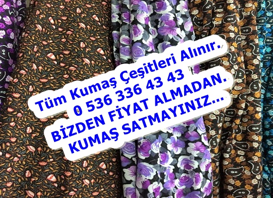 Bursa kilo ile kumaş satışı,bursa kilo işi kumaş nereden alınır,bursa kilo ile kot,bursa kilo işi kot,bursa kilo işi kumaş,bursa kilo ile kot kumaş,bursa kiloyla penye,bursa kiloyla parça kumaş, Penye kumaş kilo fiyatları Bursa, Parça kumaş satanlar bursa,