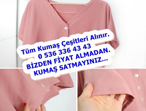 Uzun kollu gömlek nasıl ütülenir,bluza kaç metre kumaş gider,bluz için ne kadar kumaş alam gerekir,kısa kollu gömlek nasıl ütülenir,bluz dikmek için ne kadar kumaş gerekir,