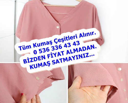 gömlek nasıl ütülenir,bluza kaç metre kumaş gider,bluz için ne kadar kumaş alam gerekir,kısa kollu gömlek nasıl ütülenir,bluz dikmek için ne kadar kumaş gerekir,